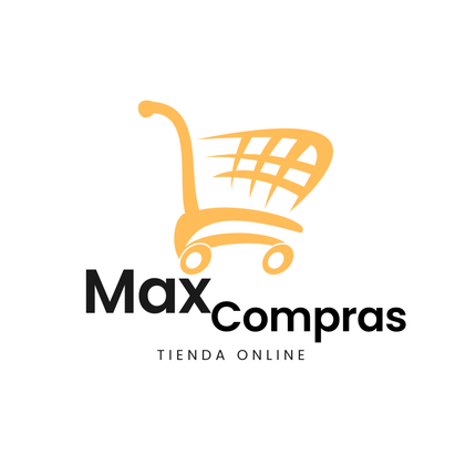 Maxcompras